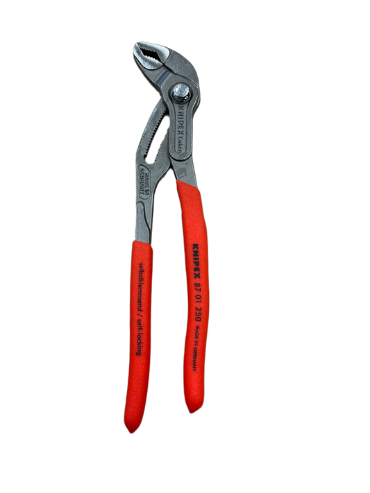 Knipex Cobra 250 mm