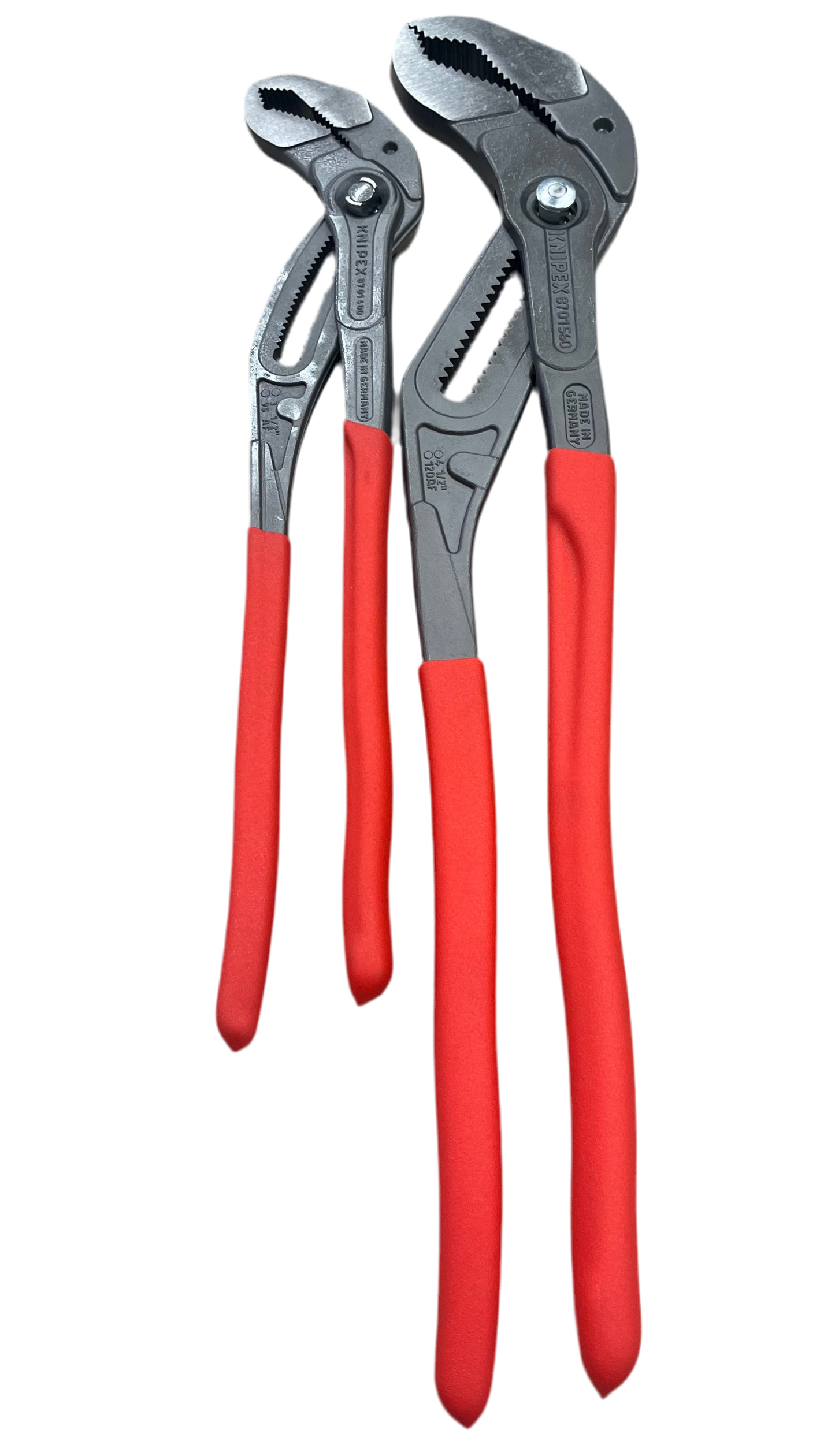 Knipex Cobra