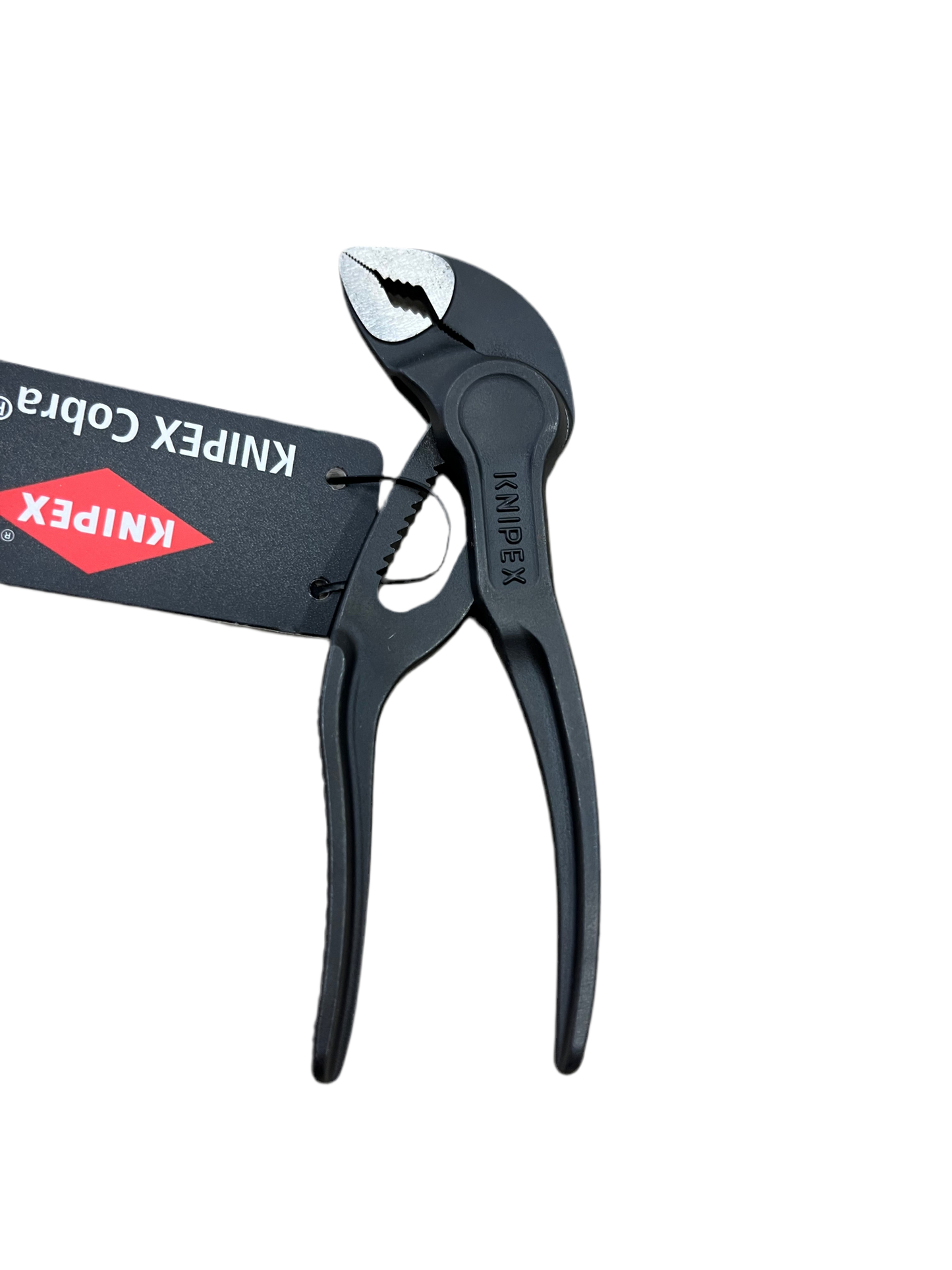 Knipex Cobra 100 mm