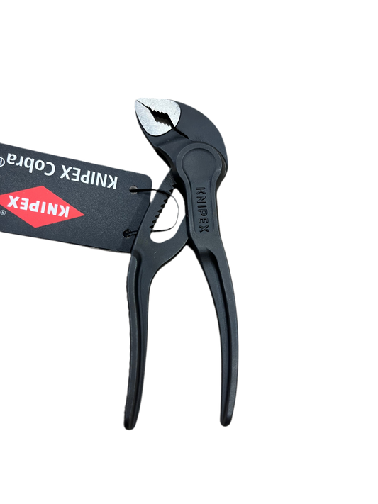 Knipex Cobra 100 mm