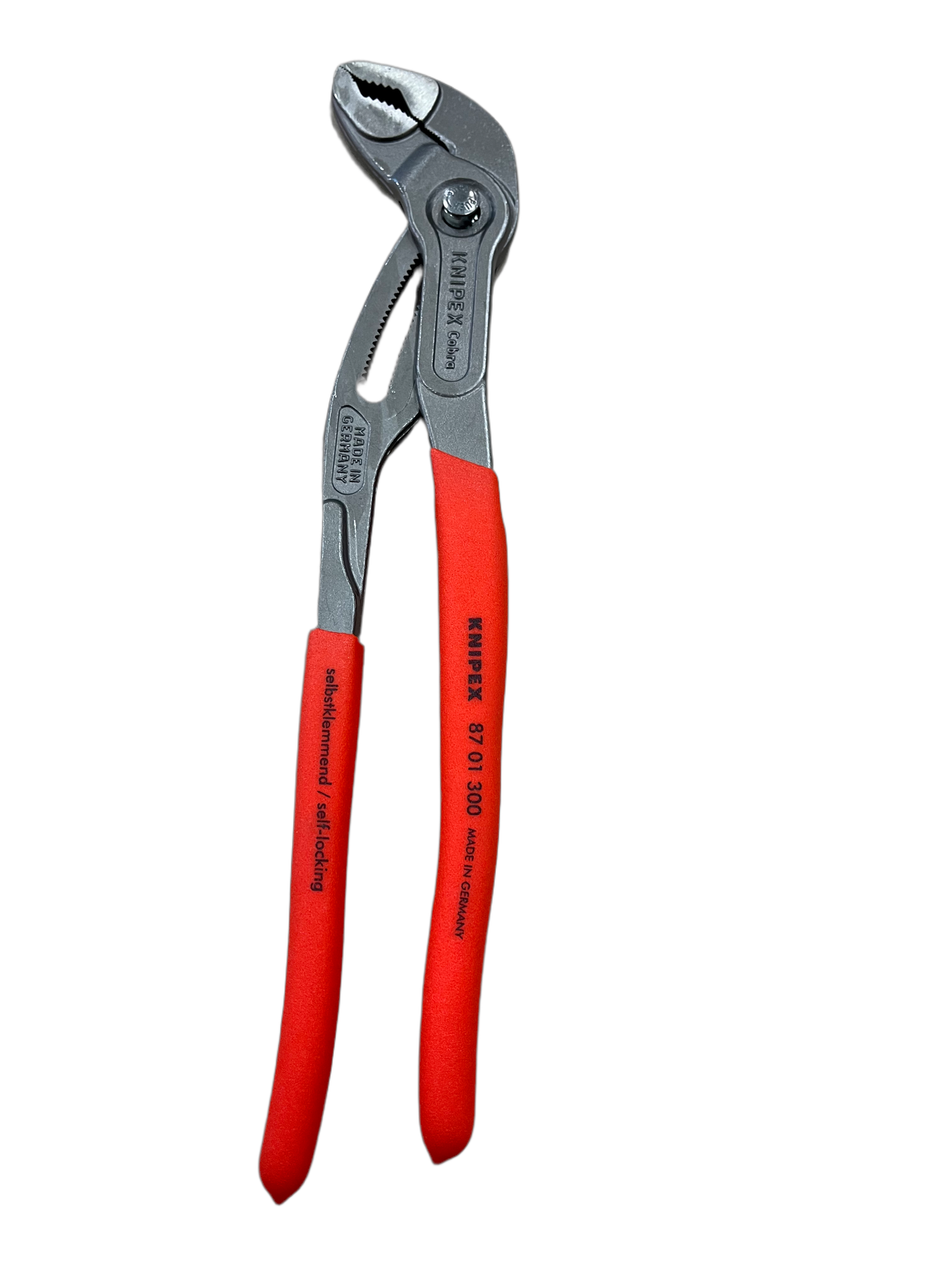 Knipex Cobra 300 mm