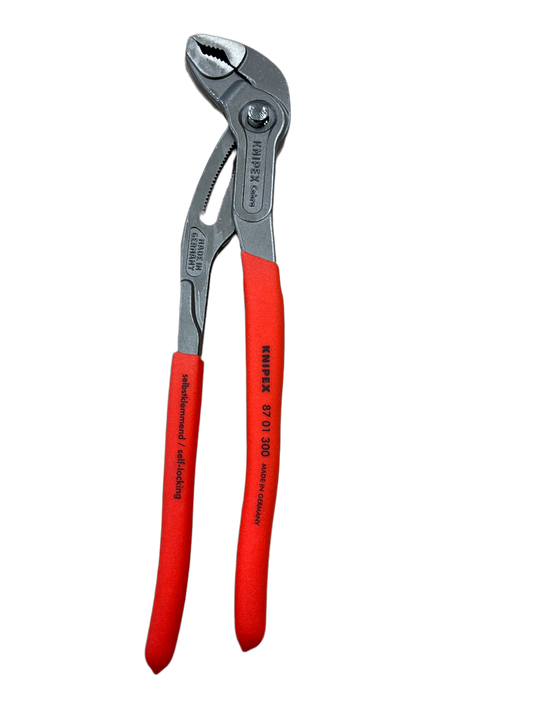 Knipex Cobra 300 mm