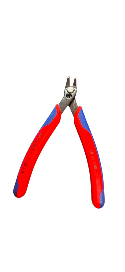 Knipex Super knips