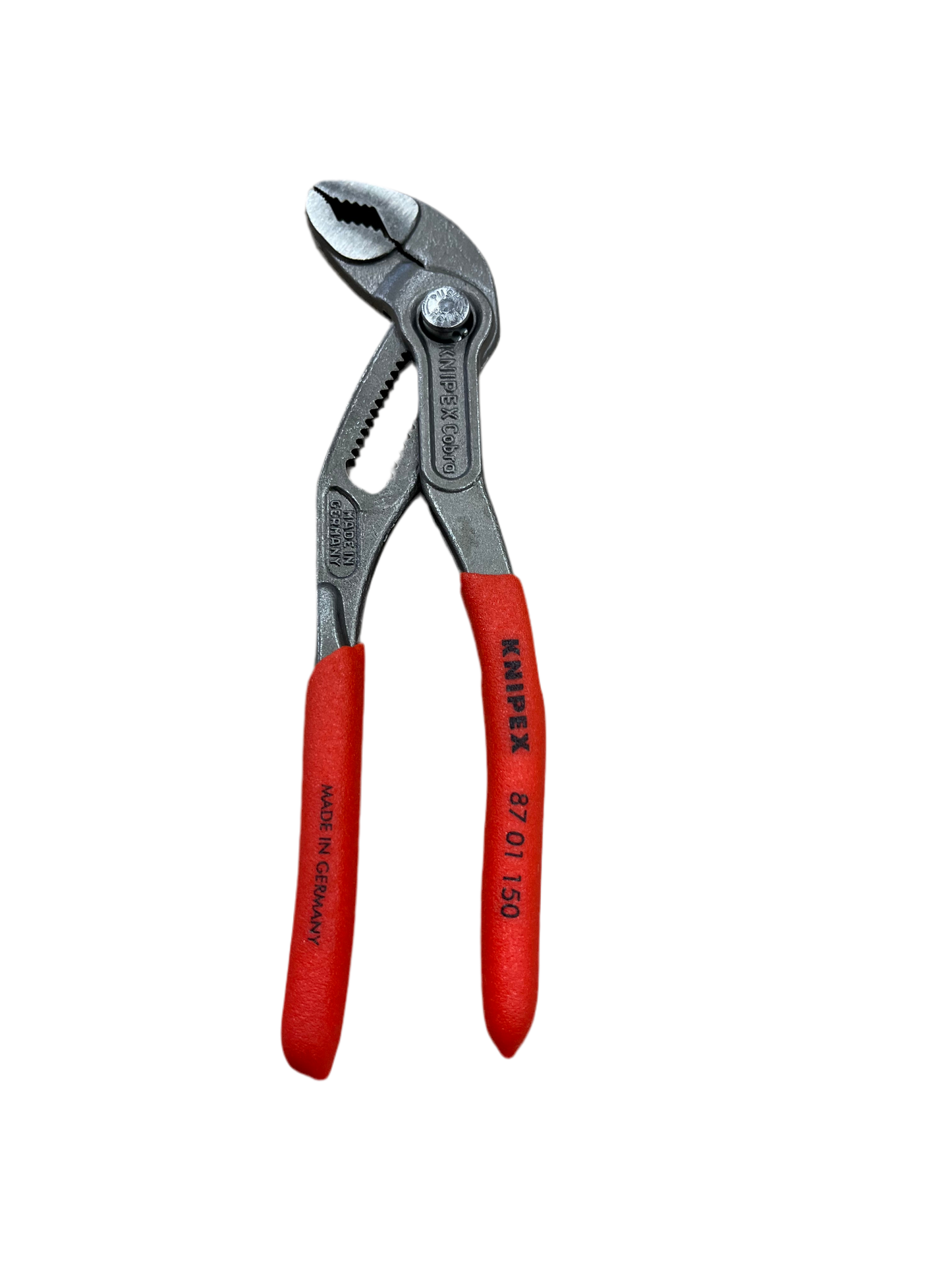 Knipex Cobra 150 mm