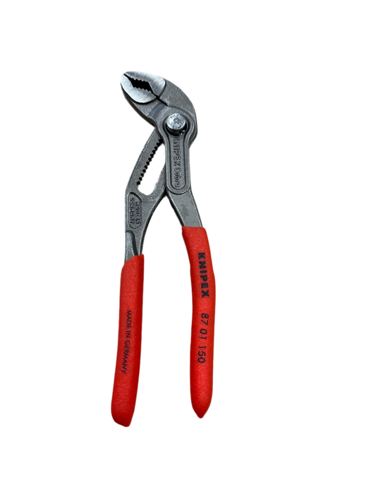 Knipex Cobra 150 mm