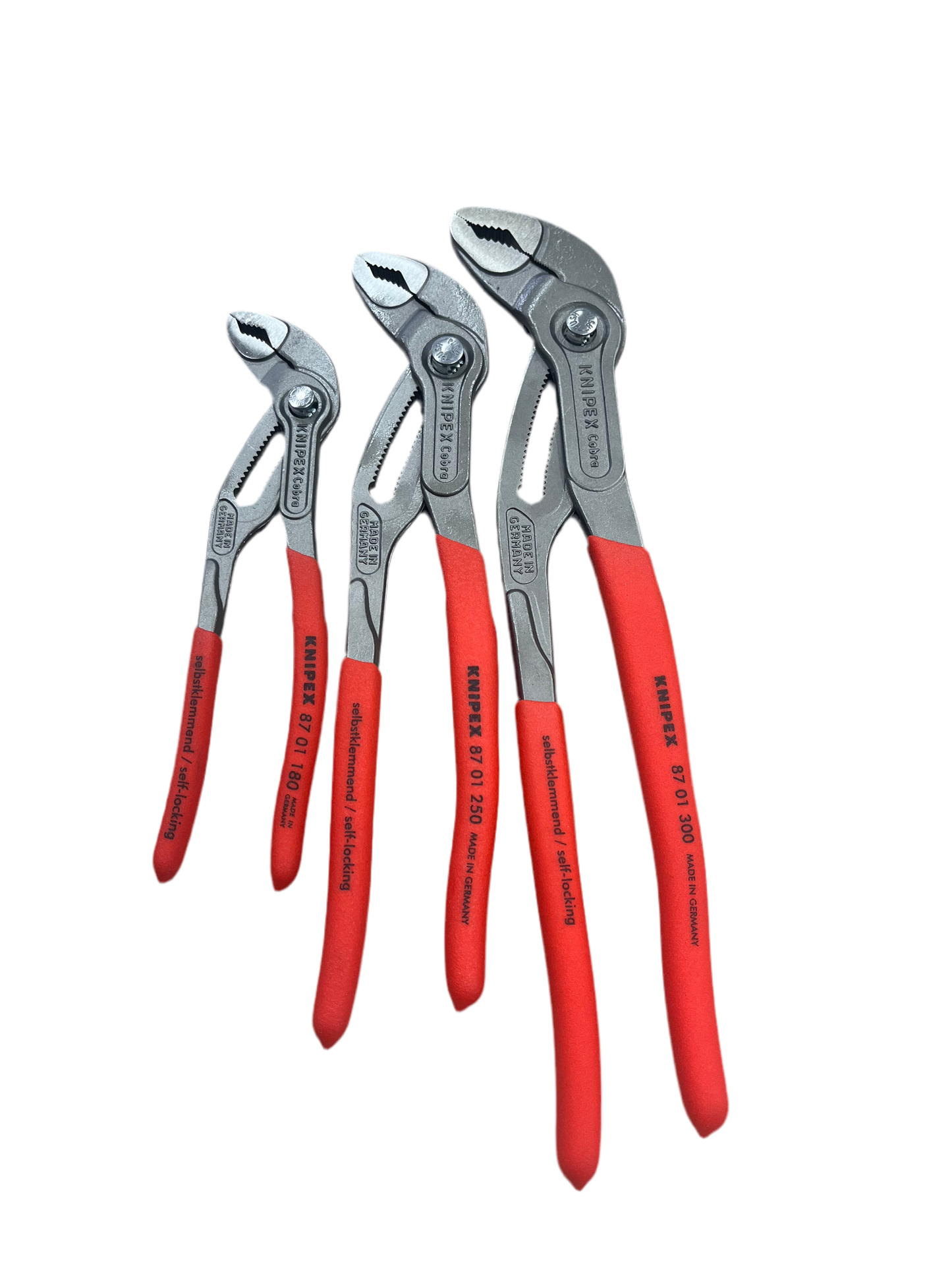 Knipex Cobra