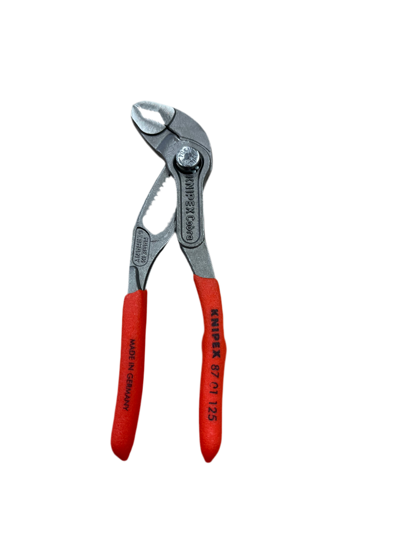 Knipex Cobra 125 mm